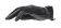 Перчатки Mechanix Specialty 0.5mm High Dexterity, цвет Black, размер L, для СВО Перчатки Mechanix Specialty 0.5mm High Dexterity, цвет Black, размер L, для СВО