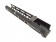 Цевье 250 мм ХОРТ M-LOK для Сайга-308, ARMACON