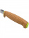 Нож Morakniv Floating Knife (S) Lime, нержавеющая сталь, рукоять пробка (13686) Нож Morakniv Floating Knife (S) Lime, нержавеющая сталь, рукоять пробка (13686)