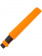 Нож Morakniv Outdoor 2000 Orange, нержавеющая сталь (12057)
