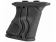 GRADUS-M b Fab Defense Рукоятка тактическая прорезиненная для M-LOK, Черный