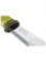 Нож Morakniv Outdoor 2000 Green, нержавеющая сталь (10629) Нож Morakniv Outdoor 2000 Green, нержавеющая сталь (10629)