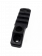 Планка Picatinny M-LOK на 4 слота с гнездом под QD антабку (алюминий 7075),ARMACON Планка Picatinny M-LOK на 4 слота с гнездом под QD антабку (алюминий 7075),ARMACON