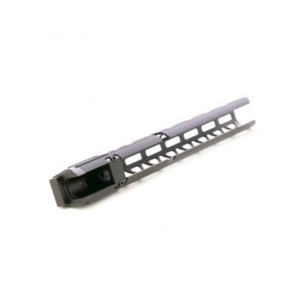 Цевье 355 мм ХОРТ M-LOK для Сайга-308, ARMACON