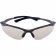 Очки защитные Bolle Contour, пластик черные (Lens: Brown Copper) Очки защитные Bolle Contour, пластик черные (Lens: Brown Copper)