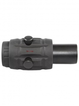 Магнифер Vector Optics Maverick 3x26 Magniifier (SCMF-10)