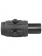 Магнифер Vector Optics Maverick 3x26 Magniifier (SCMF-10) Магнифер Vector Optics Maverick 3x26 Magniifier (SCMF-10)