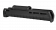 Magpul MAG586  Цевье Zhukov на автоматы серии АК47\74 длинное BLK