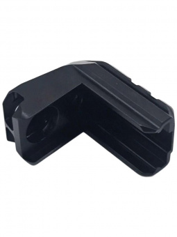 ДТК для пистолетов ПЛ, ПЛК 9 MM ARMAKON