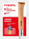 Нож Opinel Tradition №12 клинок 12см, нержавеющая сталь, серрейторная заточка, рукоять бук (002441) Нож Opinel Tradition №12 клинок 12см, нержавеющая сталь, серрейторная заточка, рукоять бук (002441)
