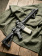 Магазин PUFGUN для AR-15 Gen 3 на 30 патронов 5.56х45/.223Rem, Песочный (AR-15 30/Tn G3) Магазин PUFGUN для AR-15 Gen 3 на 30 патронов 5.56х45/.223Rem, Песочный (AR-15 30/Tn G3)