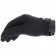 Перчатки Mechanix THE ORIGINAL, цвет Black, размер S, для СВО Перчатки Mechanix THE ORIGINAL, цвет Black, размер S, для СВО