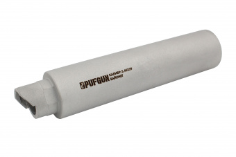 ДТК PUFGUN закрытого типа газоразгруженный PG-BT АК-12 Gen 1, Gen 2