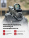 Комплект коллиматор Vector Optics Frenzy-X 1x22x26 AUT + Кронштейн с посадочным местом по типу Holosun (RMR/MOJ) для ПЯ (11,8 мм) Tactical Warrior Комплект коллиматор Vector Optics Frenzy-X 1x22x26 AUT + Кронштейн с посадочным местом по типу Holosun (RMR/MOJ) для ПЯ (11,8 мм) Tactical Warrior