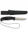 Нож Morakniv Companion Spark Black, нержавеющая сталь (13567) Нож Morakniv Companion Spark Black, нержавеющая сталь (13567)