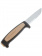 Нож Morakniv ROPE серрейторная заточка, нержавеющая сталь (12245) Нож Morakniv ROPE серрейторная заточка, нержавеющая сталь (12245)