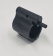 GLADMAN GUNS Регулируемый газблок AR-15 0.750