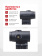 Магнифер Vector Optics Paragon 3x18 Magniifier Micro (SCMF-33) Магнифер Vector Optics Paragon 3x18 Magniifier Micro (SCMF-33)