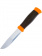 Нож Morakniv Outdoor 2000 Orange, нержавеющая сталь (12057)