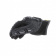 Перчатки Mechanix ColdWork M-Pact, цвет Grey/Black, размер M, для СВО Перчатки Mechanix ColdWork M-Pact, цвет Grey/Black, размер M, для СВО