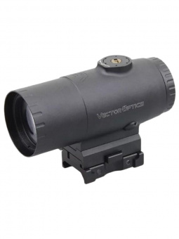 Магнифер Vector Optics Paragon 5x30 Magniifier Micro (SCMF-34)