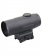Магнифер Vector Optics Paragon 5x30 Magniifier Micro (SCMF-34) Магнифер Vector Optics Paragon 5x30 Magniifier Micro (SCMF-34)