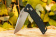 Нож Firebird by Ganzo FB7601-BK черный Нож Firebird by Ganzo FB7601-BK черный