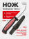 Нож Morakniv Pro C, углеродистая сталь (12243)