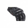 Перчатки Mechanix ColdWork M-Pact, цвет Grey/Black, размер M, для СВО Перчатки Mechanix ColdWork M-Pact, цвет Grey/Black, размер M, для СВО