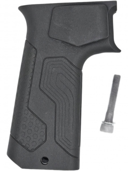 GLADMAN GUNS Рукоятка GAKP пистолетная для АК, Темно-зеленый