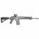 Цевье с газовой трубкой SAG S20044 MK1 для Сайга-308, 5 M-LOK (с вырезом под оковку) Цевье с газовой трубкой SAG S20044 MK1 для Сайга-308, 5 M-LOK (с вырезом под оковку)