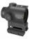 Призматический прицел Vector Optics Paragon 1x18 X-Miсro Prism (SCPS-M10) Призматический прицел Vector Optics Paragon 1x18 X-Miсro Prism (SCPS-M10)