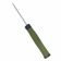 Нож HL Outdoor D2 Green+Black, клинок 9см (VT209)