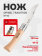 Нож Opinel №10 клинок 10см, нержавеющая сталь, рукоять бук, блистер (001255)
