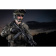 Перчатки Mechanix Specialty Vent, цвет Black, размер S, для СВО Перчатки Mechanix Specialty Vent, цвет Black, размер S, для СВО