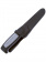 Нож Morakniv Robust, углеродистая сталь (12249)