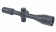 Оптический Прицел SwampFox Kentucky Long 4-24X50 FFP Mil Red Оптический Прицел SwampFox Kentucky Long 4-24X50 FFP Mil Red