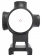Призматический прицел Vector Optics Paragon 1x18 X-Miсro Prism (SCPS-M10) Призматический прицел Vector Optics Paragon 1x18 X-Miсro Prism (SCPS-M10)
