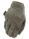 Перчатки Mechanix THE ORIGINAL, цвет Olive Drab, размер L, для СВО