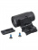 Магнифер Vector Optics Paragon 3x18 Magniifier Micro (SCMF-33) Магнифер Vector Optics Paragon 3x18 Magniifier Micro (SCMF-33)