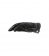 Перчатки Mechanix ColdWork Original, цвет Grey/Black, размер XL, для СВО Перчатки Mechanix ColdWork Original, цвет Grey/Black, размер XL, для СВО