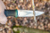 Нож Ganzo G806-GB черный/зеленый