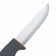 Нож HL Hunting Grey, клинок 10см (VT322-A) Нож HL Hunting Grey, клинок 10см (VT322-A)