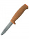 Нож Morakniv Floating Serrated Knife, нержавеющая сталь, рукоять пробка, оранжевый (13131) Нож Morakniv Floating Serrated Knife, нержавеющая сталь, рукоять пробка, оранжевый (13131)