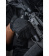 Перчатки Mechanix FASTFIT, цвет Black, размер XL, для СВО