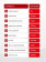 Магнифер Vector Optics Maverick 3x26 Magniifier W/SCSR-08 (SCMF-11) Магнифер Vector Optics Maverick 3x26 Magniifier W/SCSR-08 (SCMF-11)
