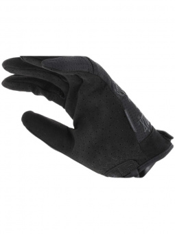 Перчатки Mechanix Specialty Vent, цвет Black, размер M, для СВО
