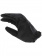 Перчатки Mechanix Specialty Vent, цвет Black, размер M, для СВО Перчатки Mechanix Specialty Vent, цвет Black, размер M, для СВО