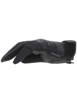 Перчатки Mechanix Specialty Vent, цвет Black, размер S, для СВО