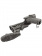 Приклад FAB Defense M4 SVD складной телескопический для СВД